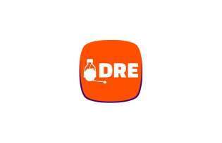 Digital Race Engineer