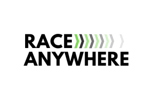 Race Anywhere