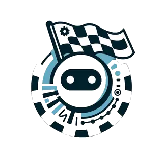 RaceStatBot