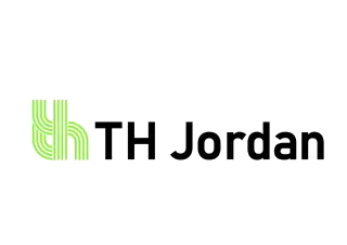 TH Jordan